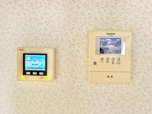 和歌山県海草郡紀美野町 中古戸建の設備|超ZEH（ゼッチ）性能