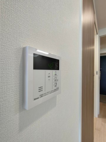 L&Cレジデンス鶴舞公園　名古屋市賃貸　仲介手数料無料の設備