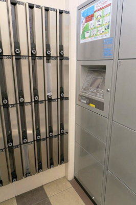 【その他共用部分】 | コンフォリア押上