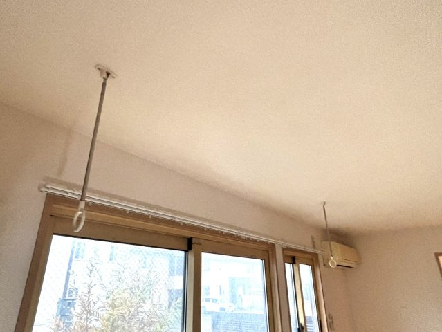 プレインEのその他
