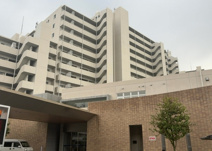 アクシア八王子ピュアマークスの画像