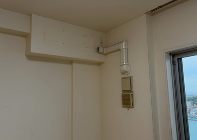 【冷暖房・空調設備】 | アクシア八王子ピュアマークス | 設備と言っても種類が多く、欲しいものすべてが設置されていることは少ないでしょう。そのため、予めご家族でどの設備が必須になるかなどを決めてから現地を見学することでより住み始めの想像が出来ていいでしょう。