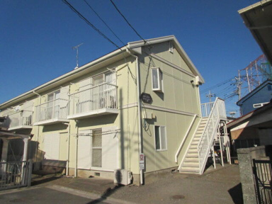 陽当たり良好