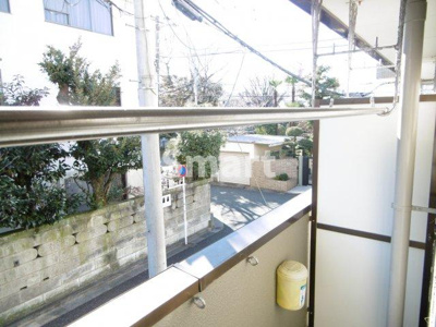 【展望】 | アインルーエ