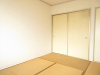 １．５間