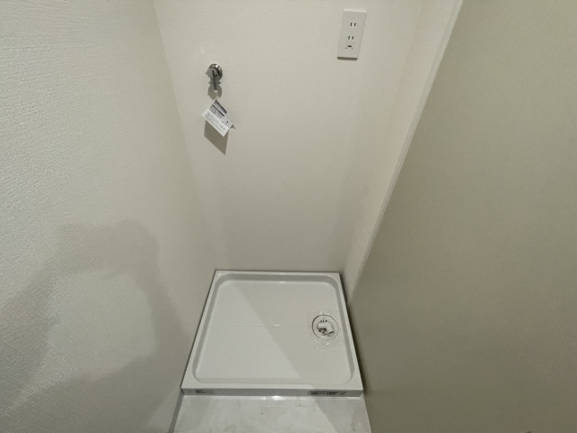 ヴィラ芦屋川のその他