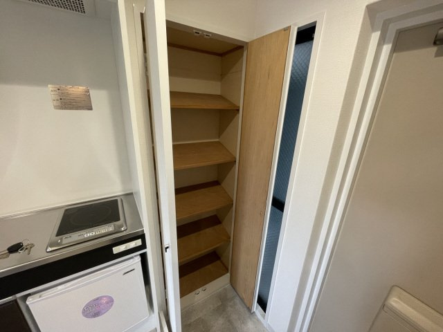 ヴィラ芦屋川のその他