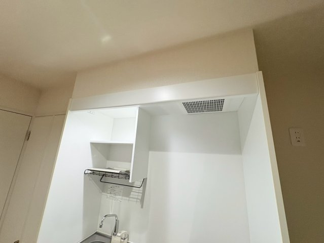 ヴィラ芦屋川のその他