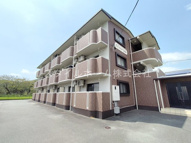 エクシード御油の画像