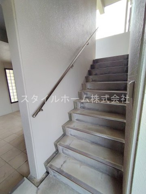 【その他】 | エクシード御油