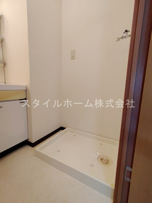 【その他】 | エクシード御油 | 同建物内別部屋の写真です。