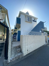 bCASA京成臼井re-bornの画像