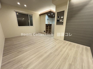 【内装】 | セレスティア松葉町