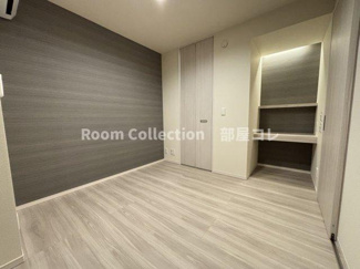 【その他】 | セレスティア松葉町