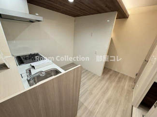 【その他】 | セレスティア松葉町