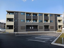 ニュー．リーヴァ２５の画像