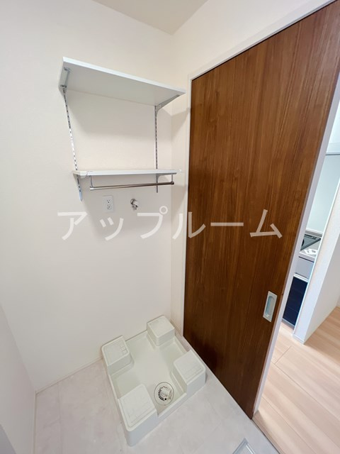 ＷＩＮＧ ＫＡＳＵＧＡＩのその他