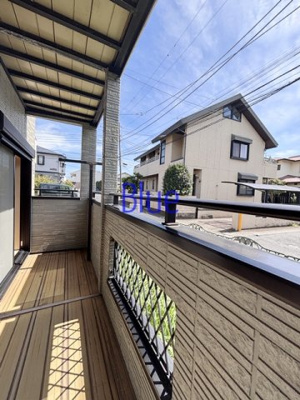 【展望】 | ソニア