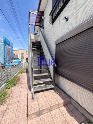 【その他共用部分】 | ソニア