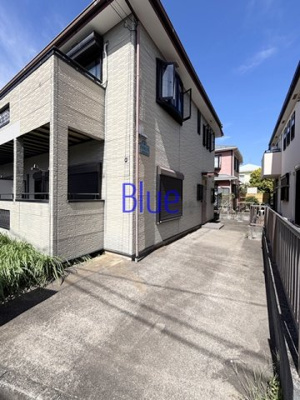 【駐車場】 | ソニア