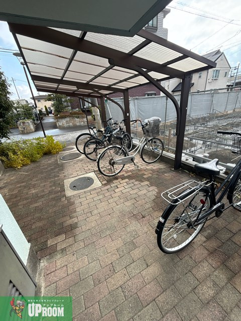 プレジデントKIMURAのその他