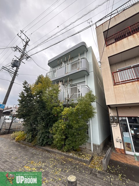 プレジデントKIMURAの展望