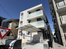 セレスティア森末町の画像