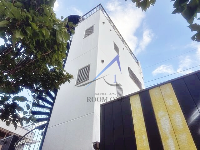 ライフステージＫ