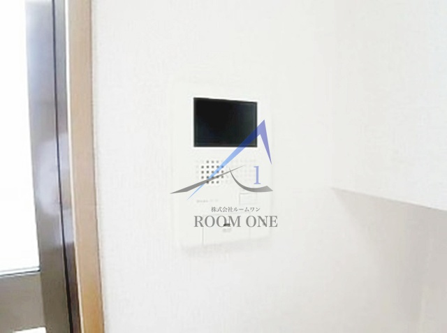 ライフステージＫのその他