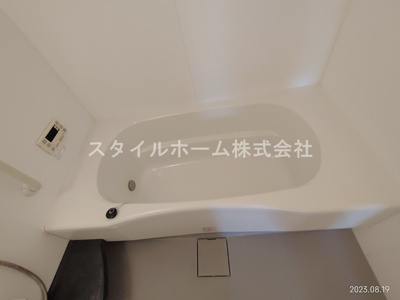 【設備】 | グランパティオＢ | イメージ写真です。