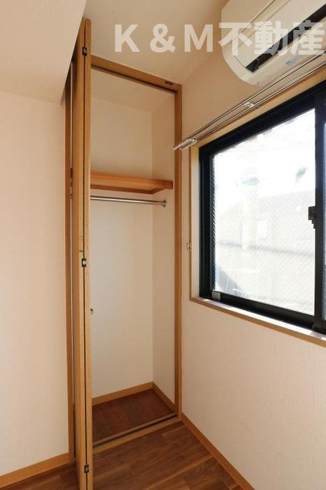 フラッツ・シゲのその他