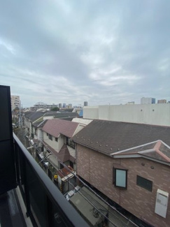 【展望】