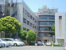 社会医療法人社団新都…まで899m