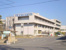 坂戸市役所まで1823m