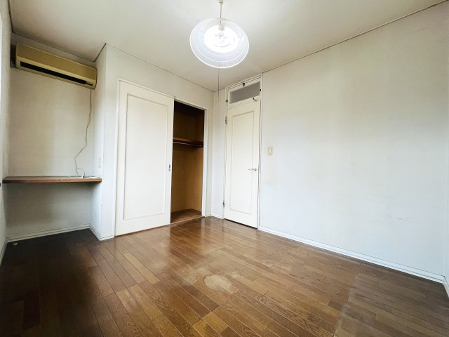 【収納】 | 熊谷市万吉　中古戸建