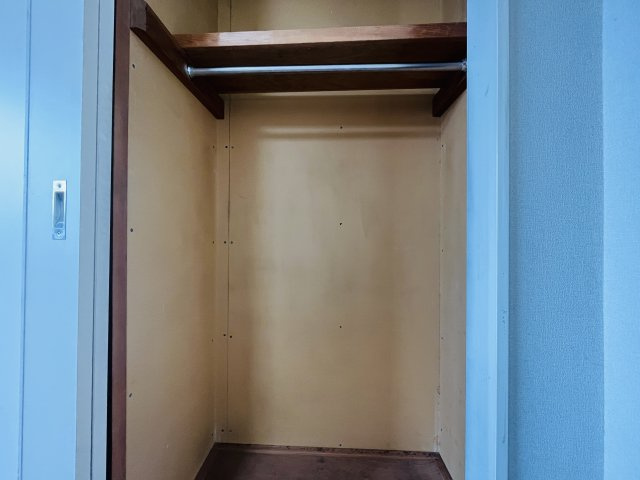 【収納】 | 熊谷市万吉　中古戸建