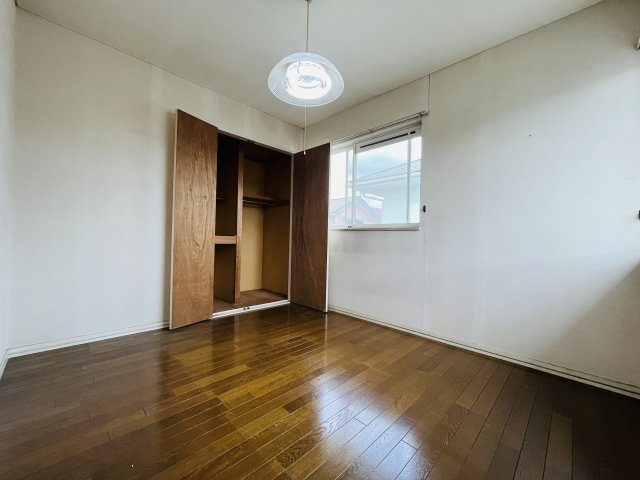 【収納】 | 熊谷市万吉　中古戸建