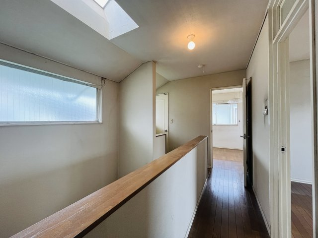 【内装】 | 熊谷市万吉　中古戸建