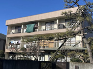 マンション志のぶの画像