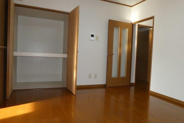 ピュアラのキッチン|ダイニング