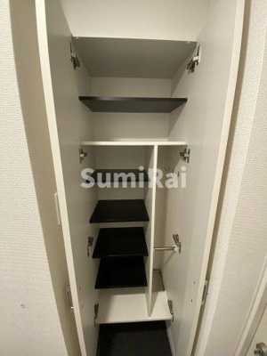 【その他】 | セレニテ神戸プリエ