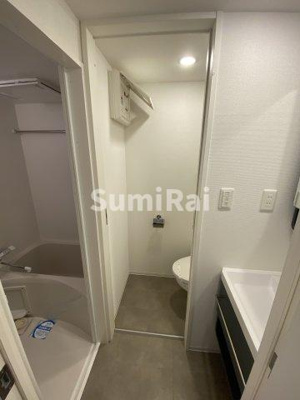 【玄関】 | セレニテ神戸プリエ