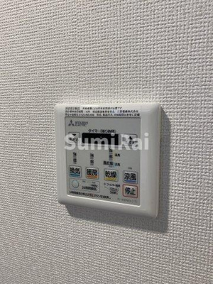 【設備】 | セレニテ神戸プリエ