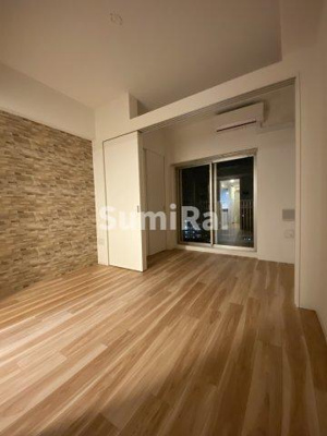 【居間・リビング】 | セレニテ神戸プリエ