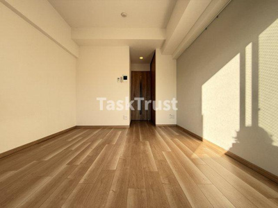 【居間・リビング】 | Live Casa城東中央