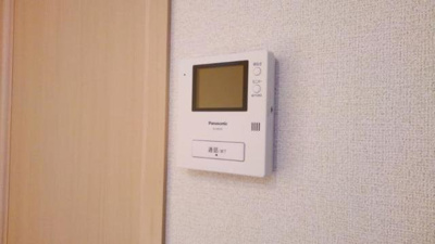 【セキュリティ】 | レフィナード