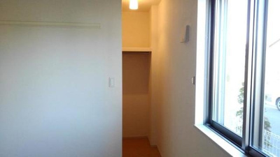 【収納】 | レフィナード