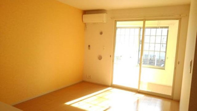 【居間・リビング】 | レフィナード