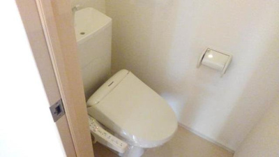 【トイレ】 | レフィナード