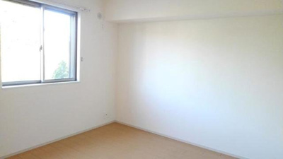 【内装】 | レフィナード